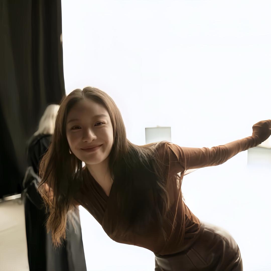 歪歪