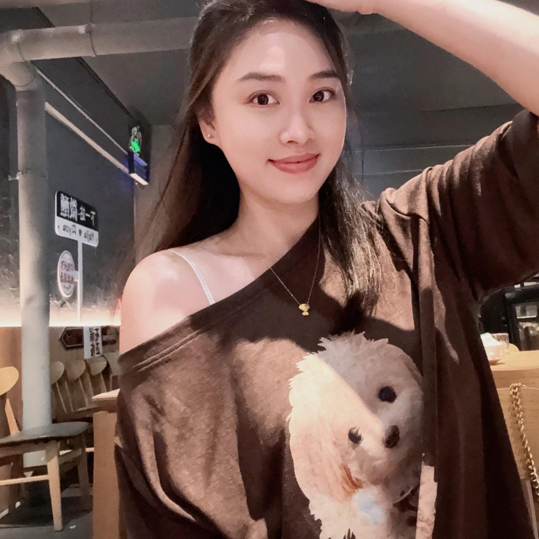 🌶️小辣椒🌶️