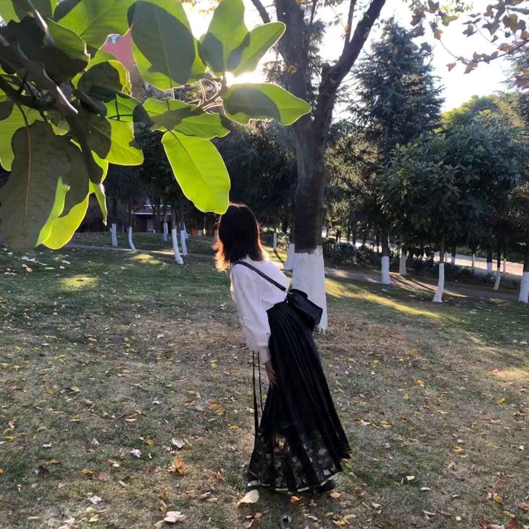 禾帆艺术-婚礼•墙绘接单