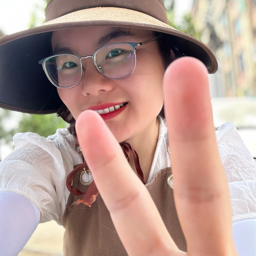 郑州满满卖卤面