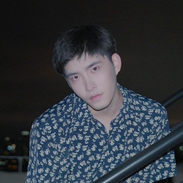 贺黑肉