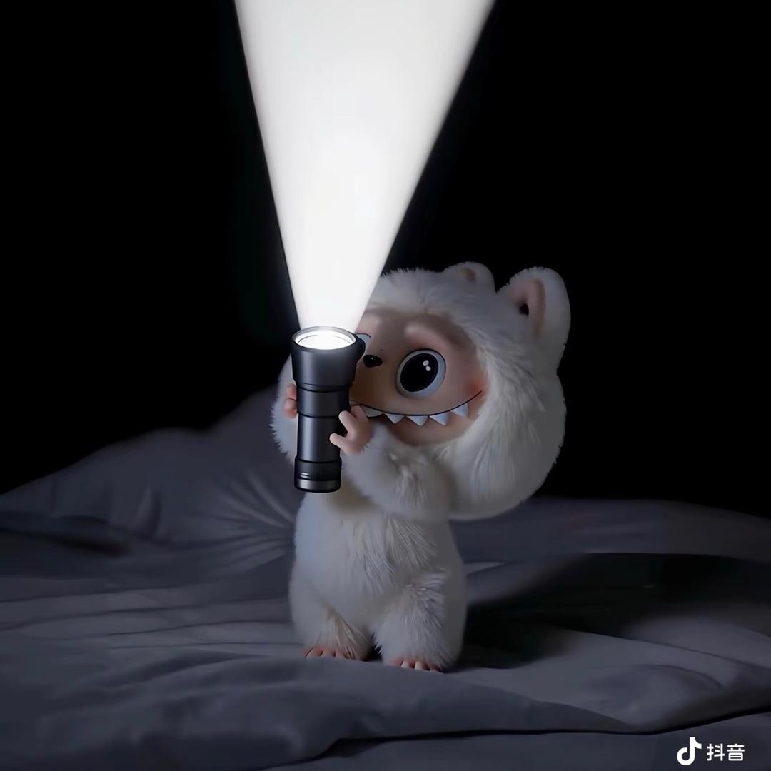 yoyo童装工厂
