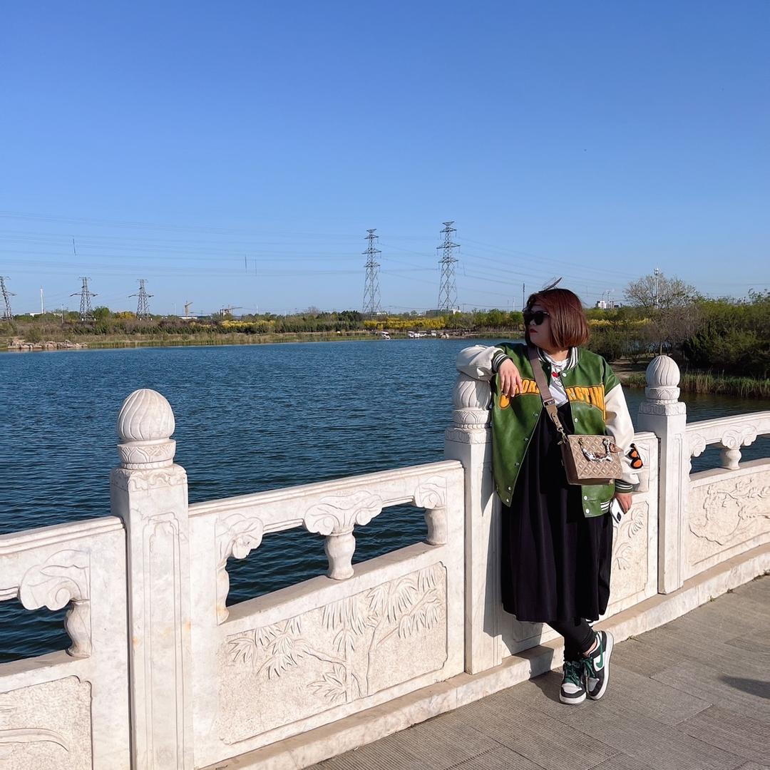 Chen_