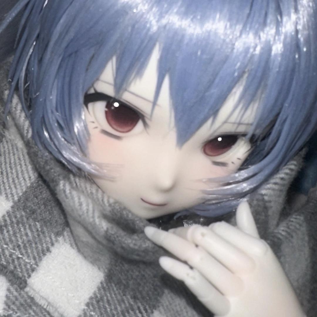 七未