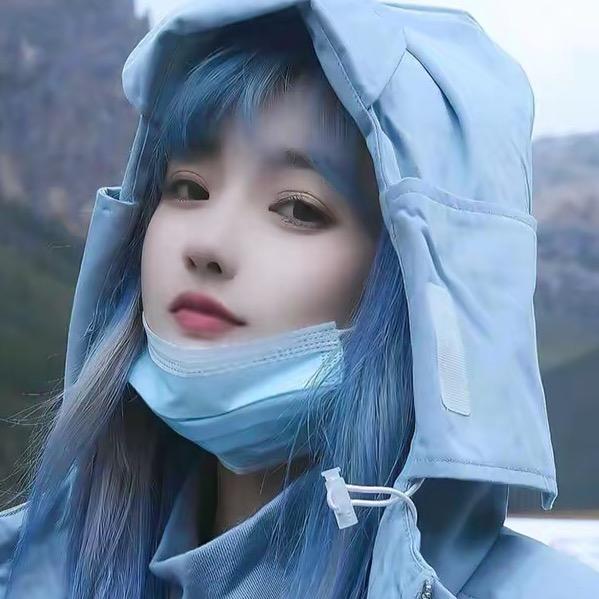 心心爆款女装💗