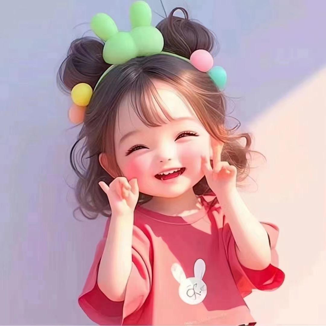 杨洋洋洋