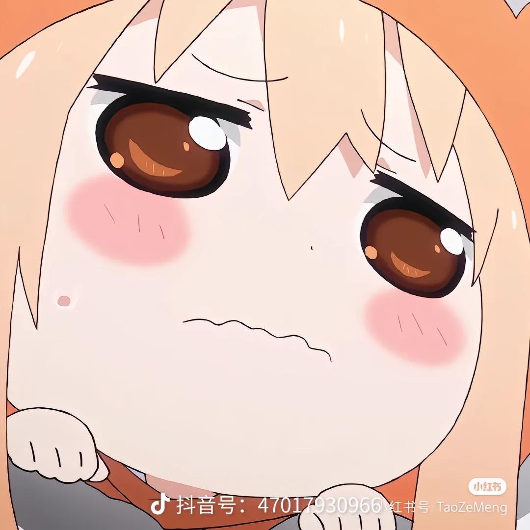 小埋老师