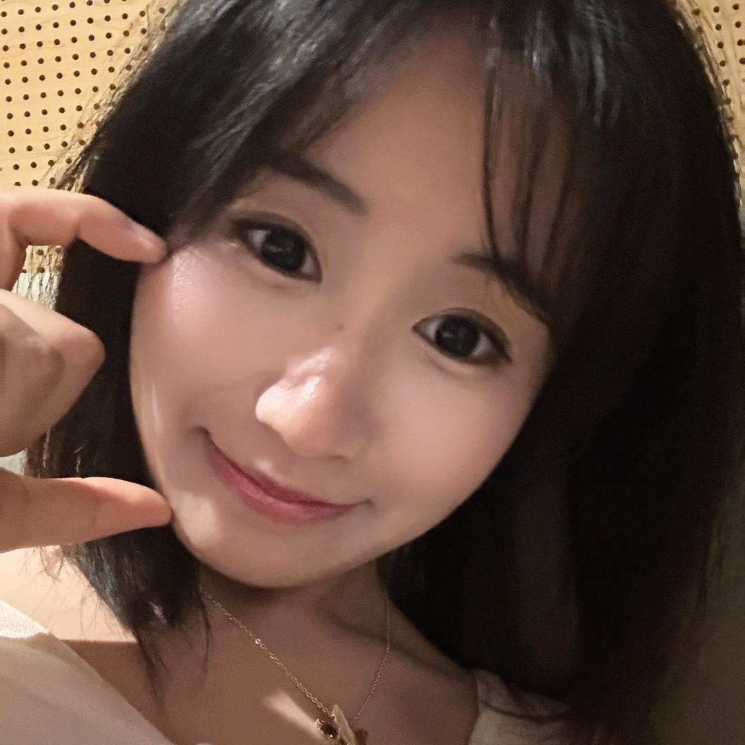 海糖