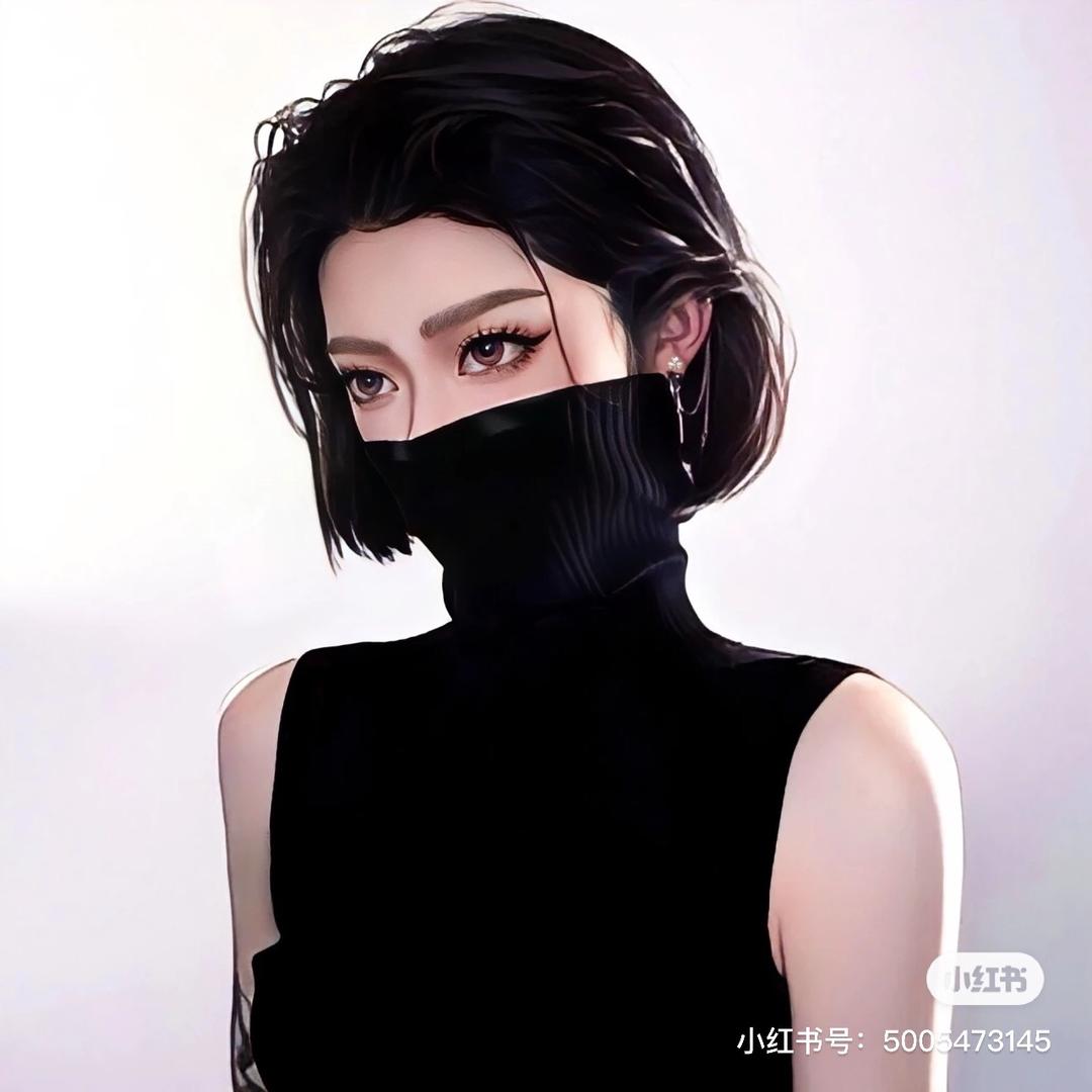 迪姑奶奶