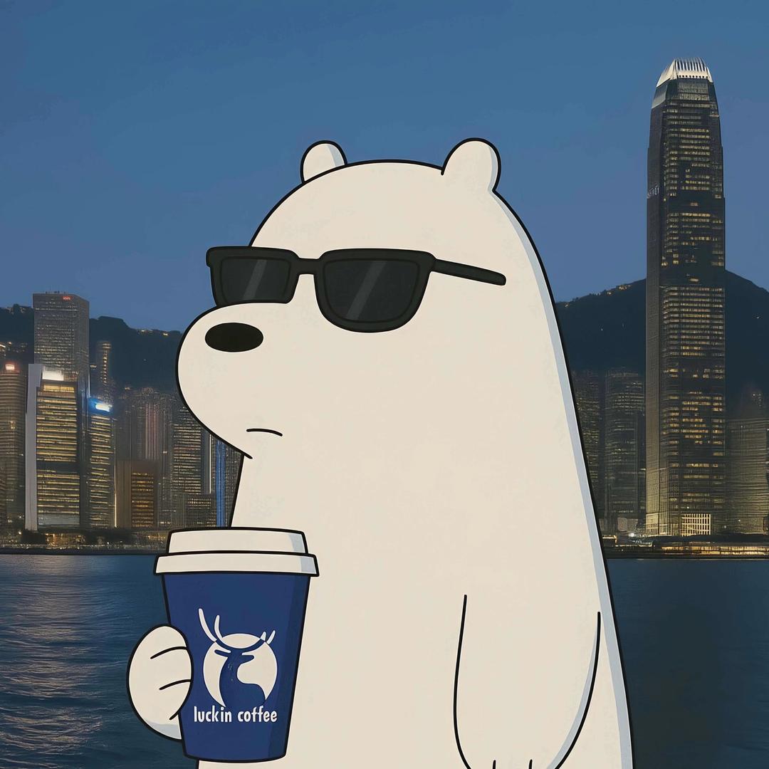 励志要做果盘大王