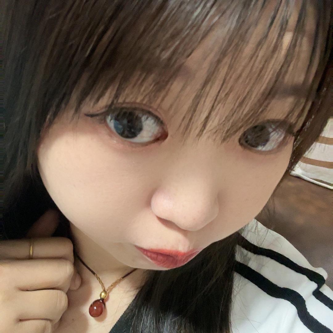 L˻˳˯ₑiu 兰花草🌿