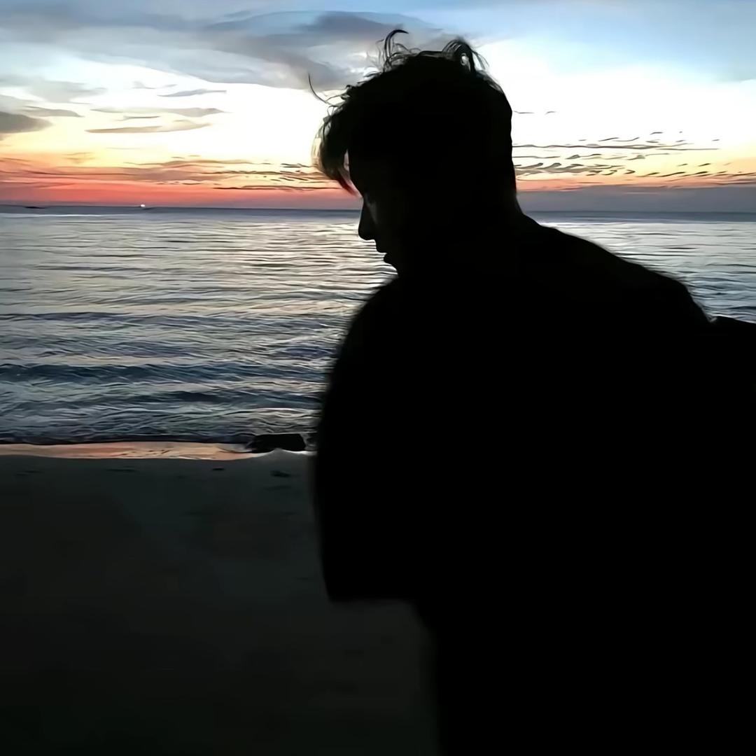 TT语音树森