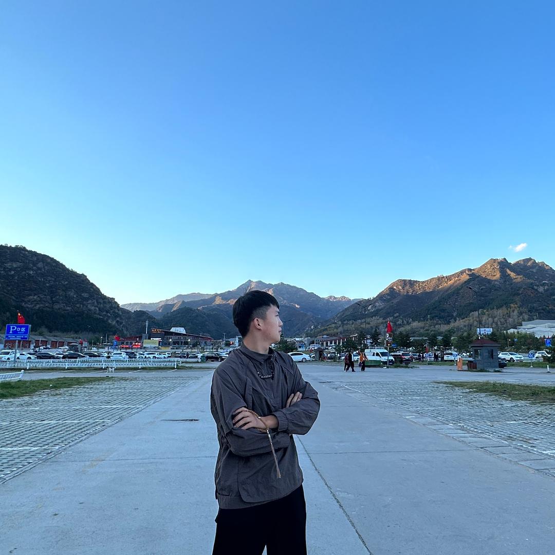 传义超市《佳文》