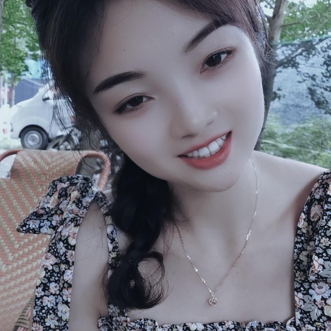 周  大妹