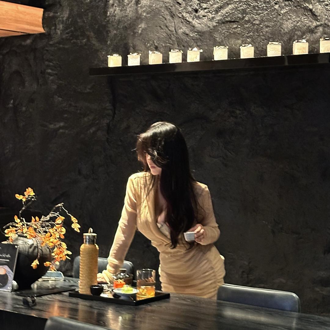 苏琦