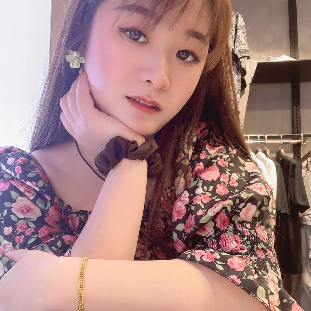 🌼黄大大