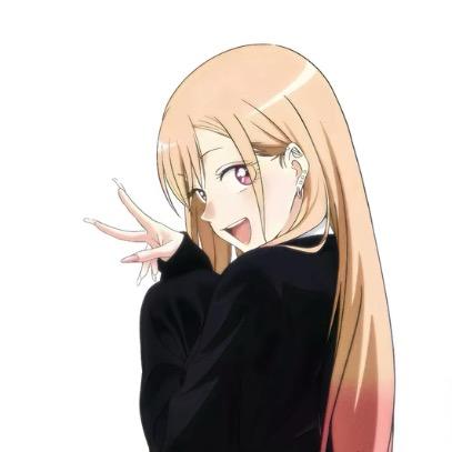 月初