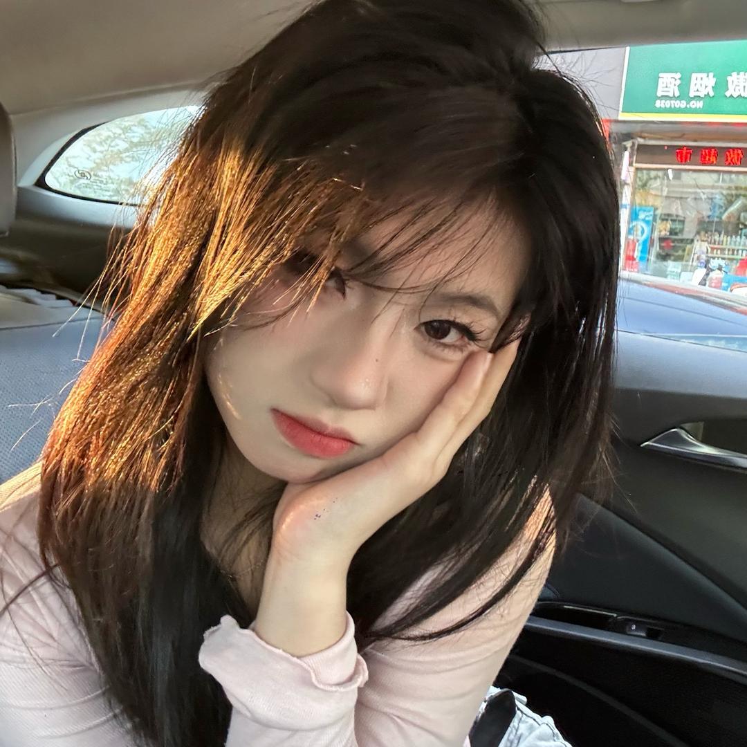 张得美🐙