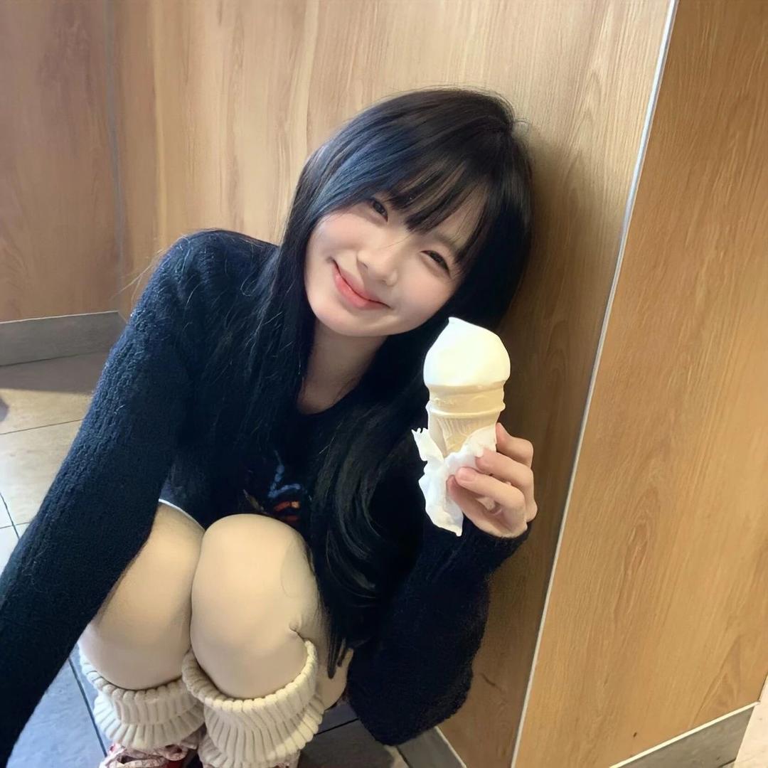 𝙆𝙞𝙩𝙩𝙮✧