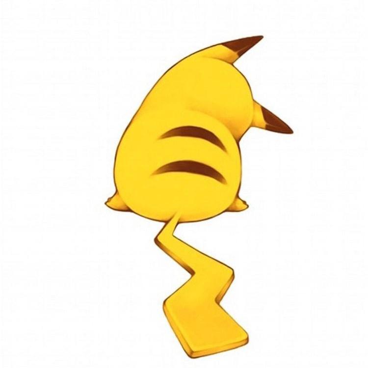 小周did