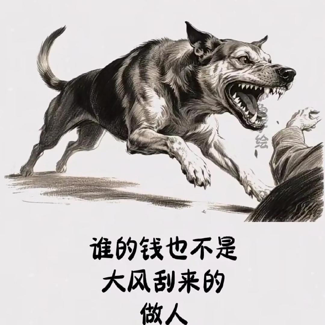 ～～～～
