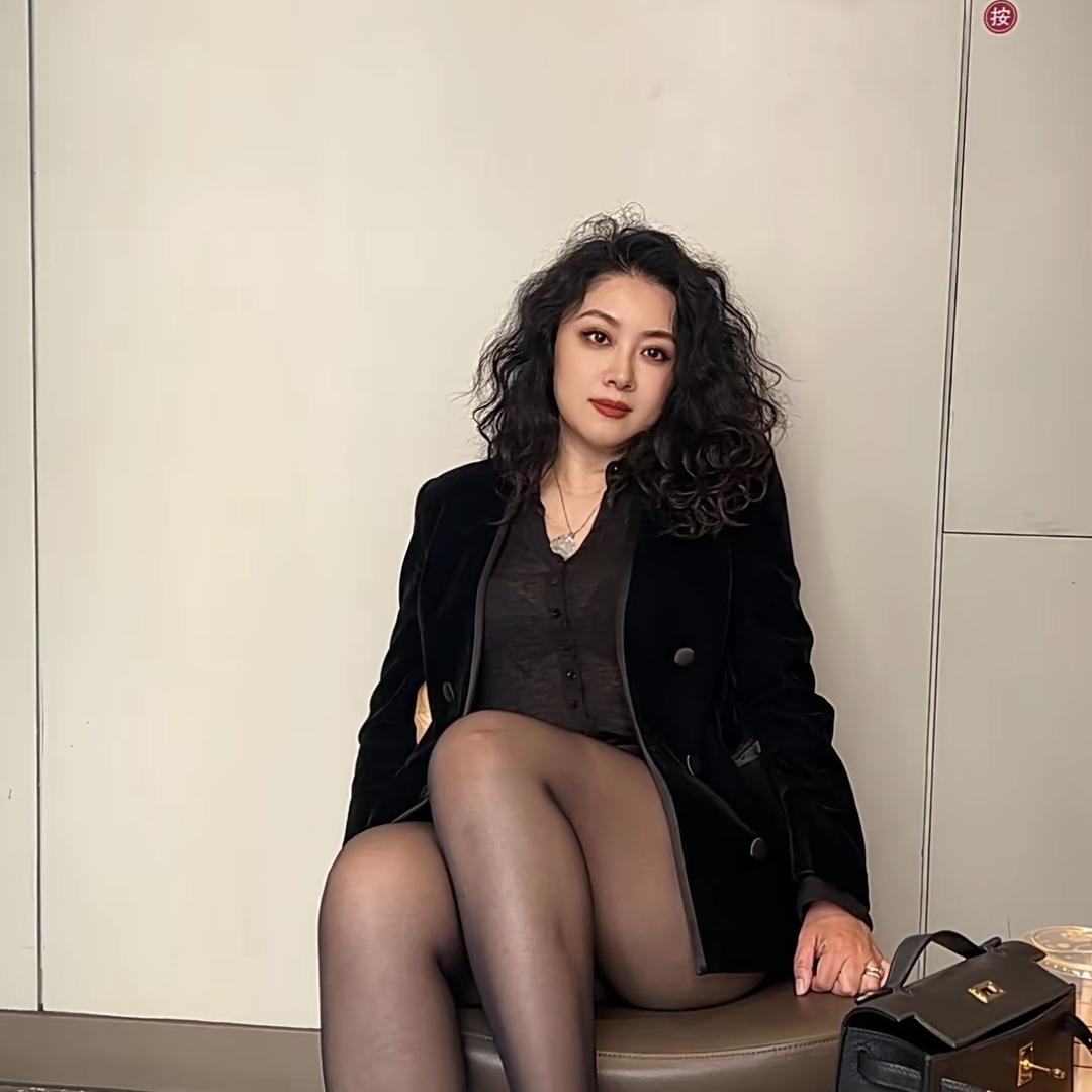 红姐工厂