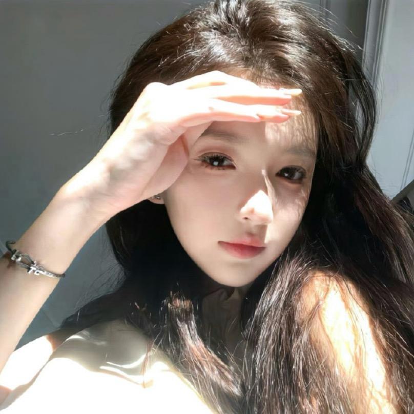恭喜发财-