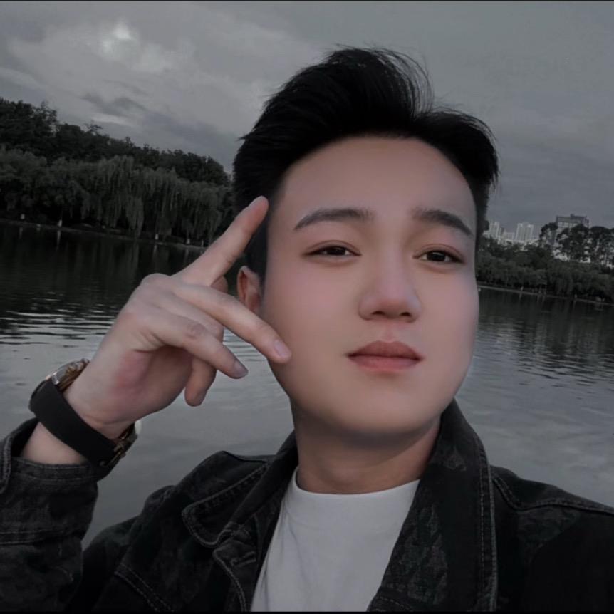 车佬（BBA专业户）啊飞