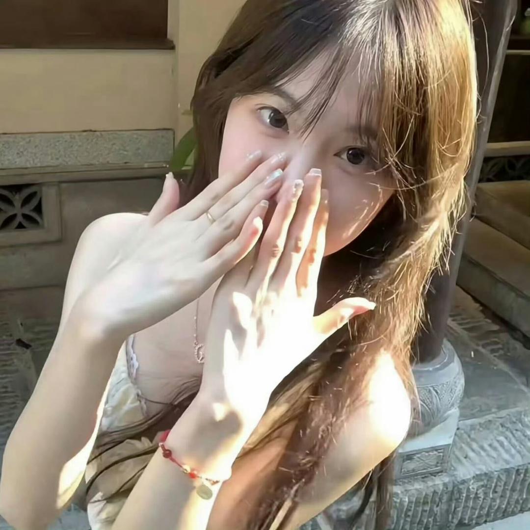 抱抱甜崽🧸ིྀ