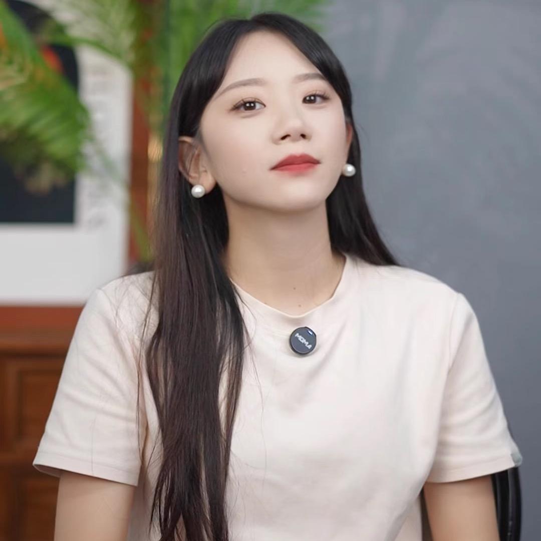 小江老师的情感智慧