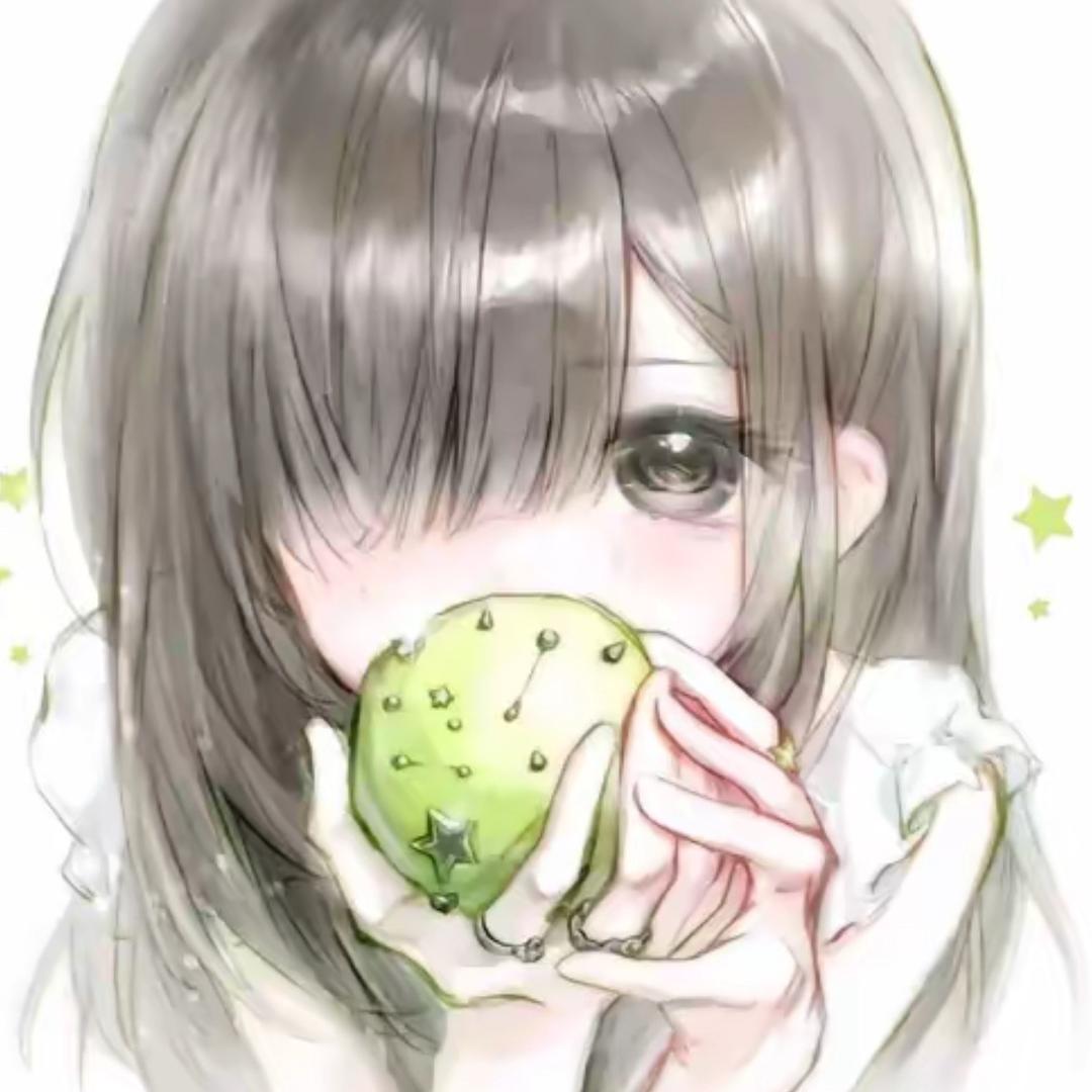 Xx_