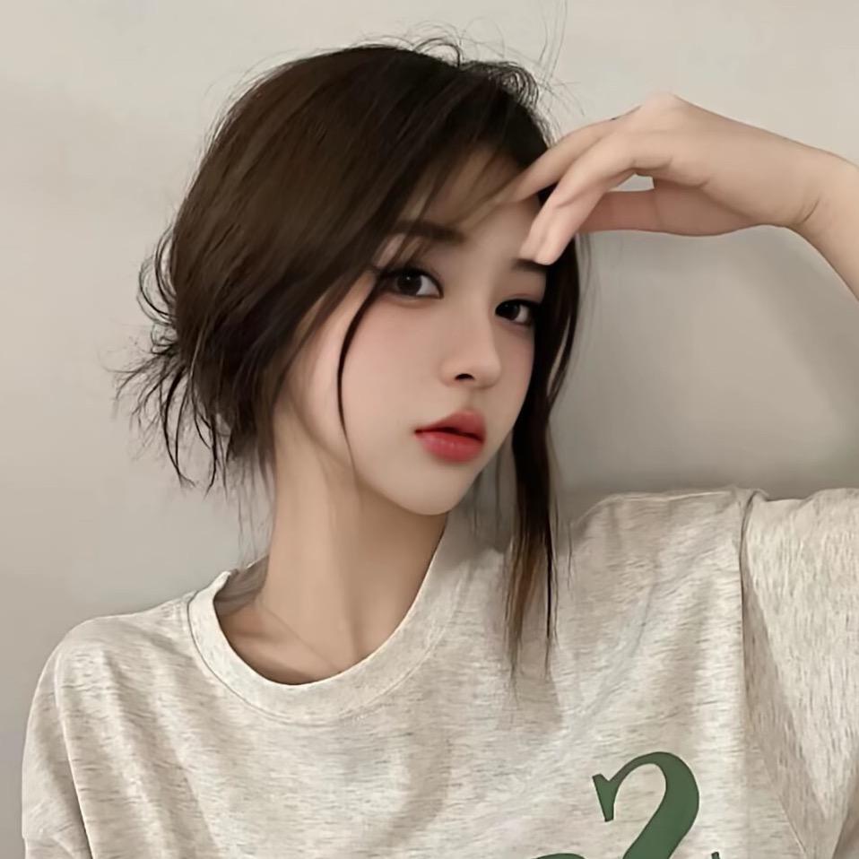 欣悦短剧