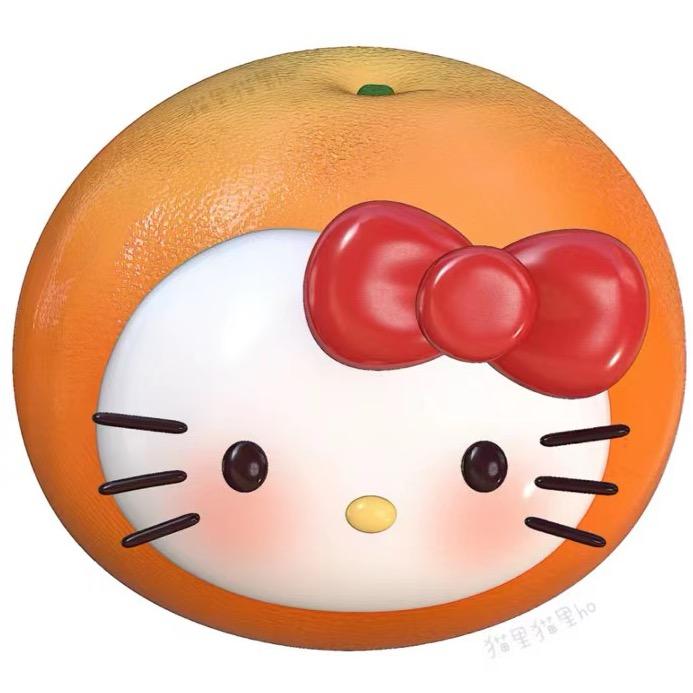 脸脸脸脸