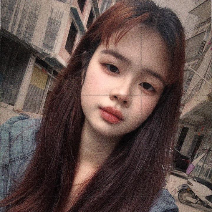 小五妹~日常生活🌱