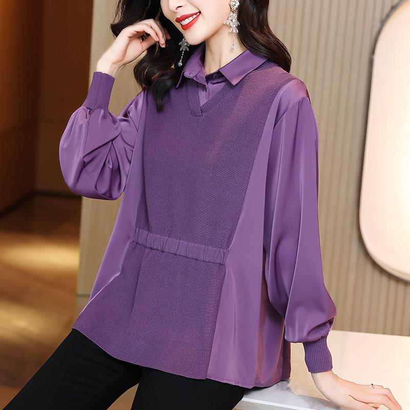 千美姿服饰店