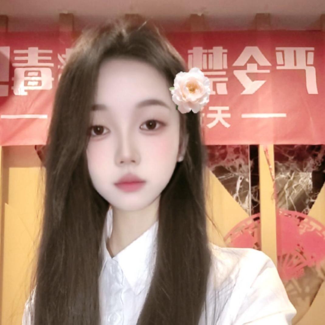 小小茹