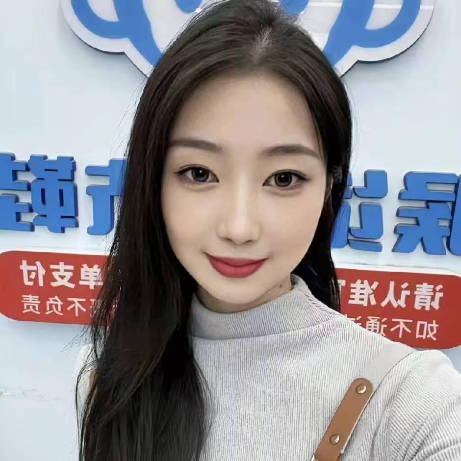 欧阳洗鞋店（猴给力）