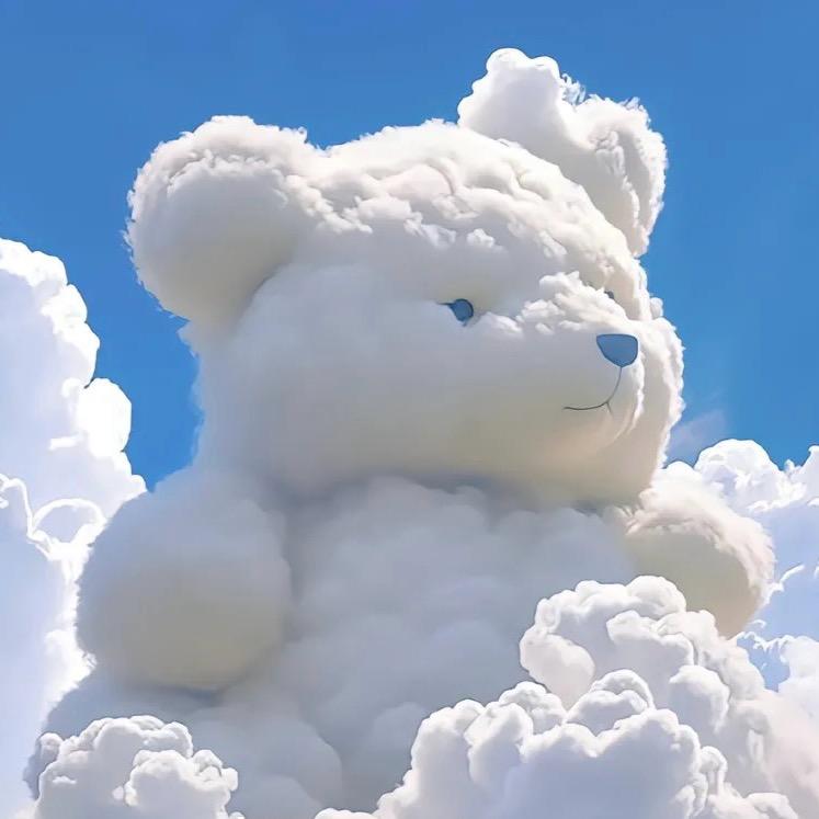 ε=(´ο｀*)))哎呦喂