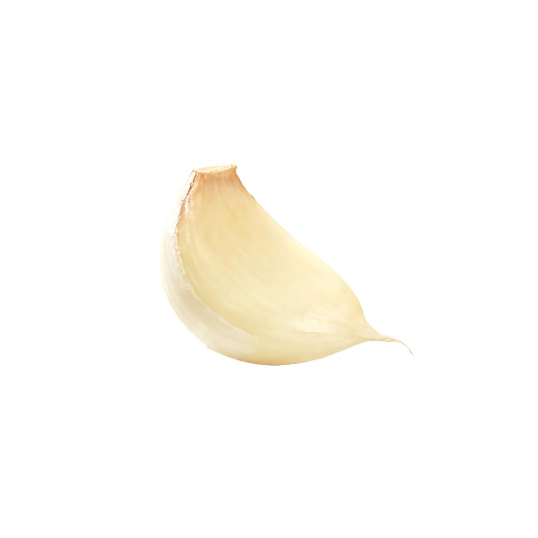 Laini