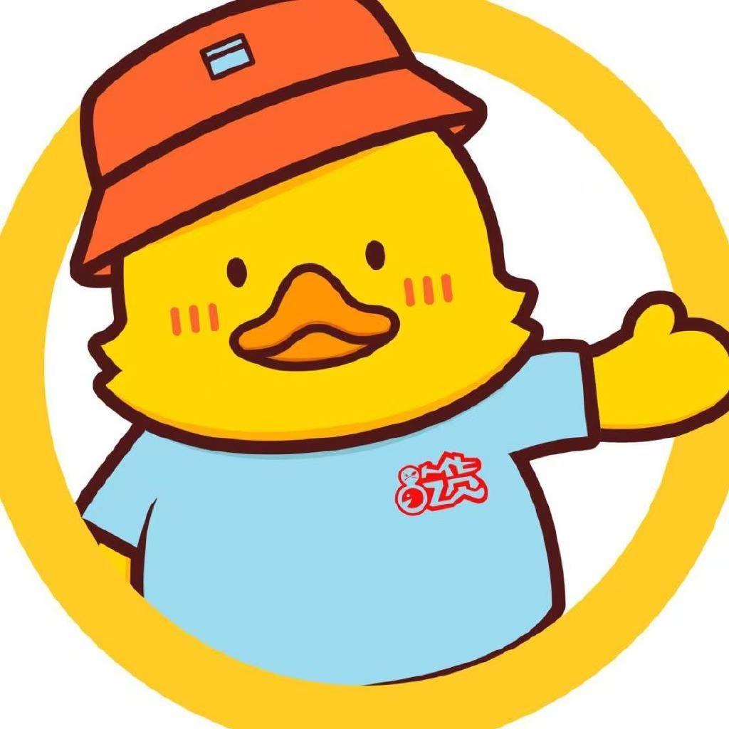 南昌吃货