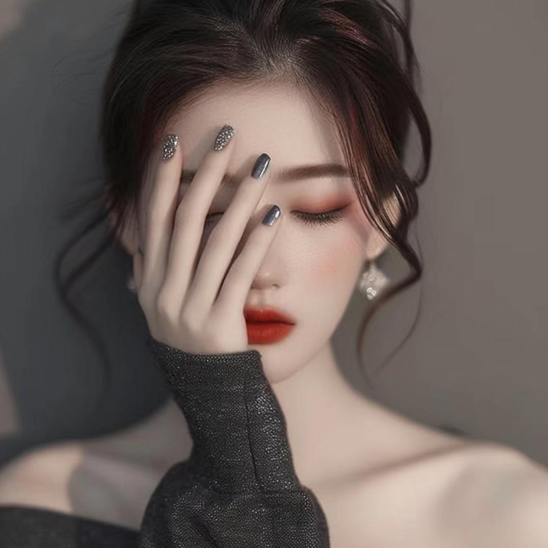 是梦梦吖