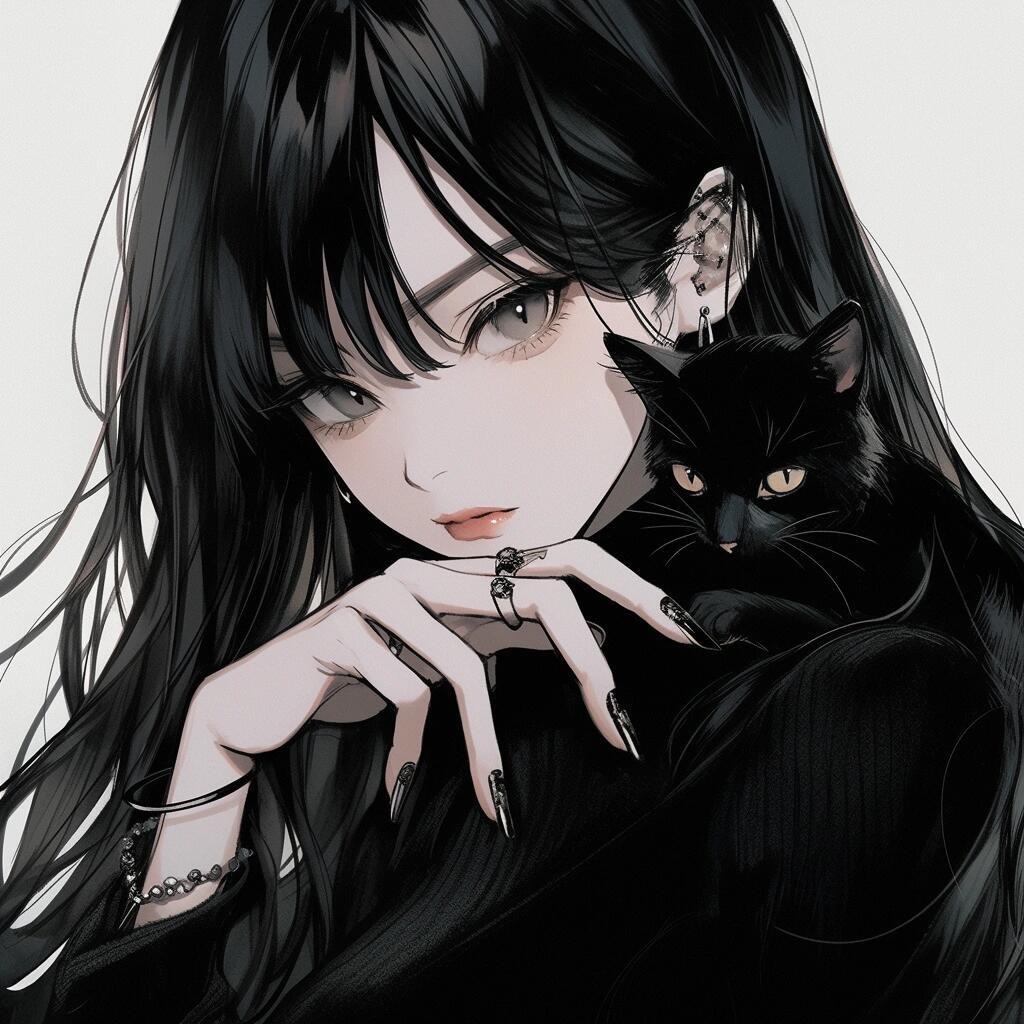 嘉怡.