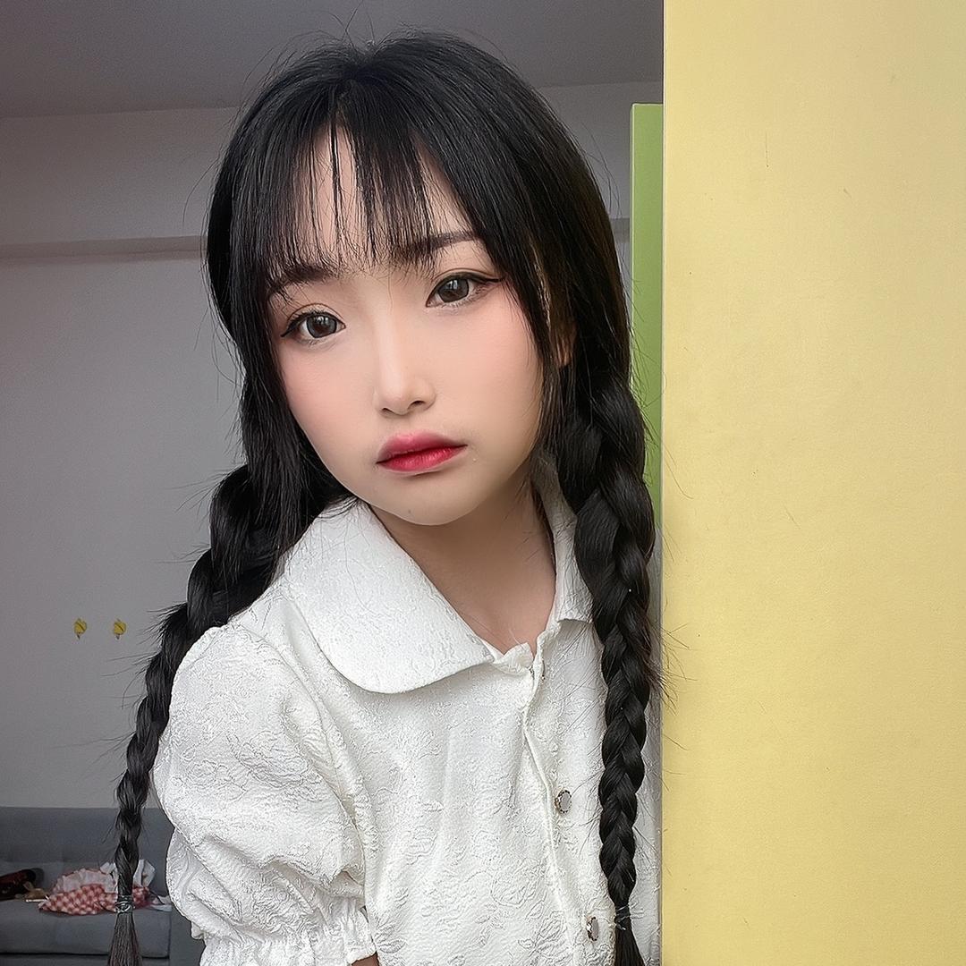 小琴琴