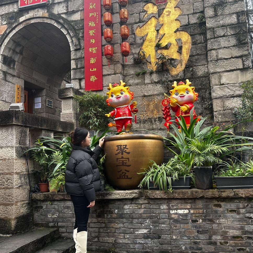 早点睡🧸