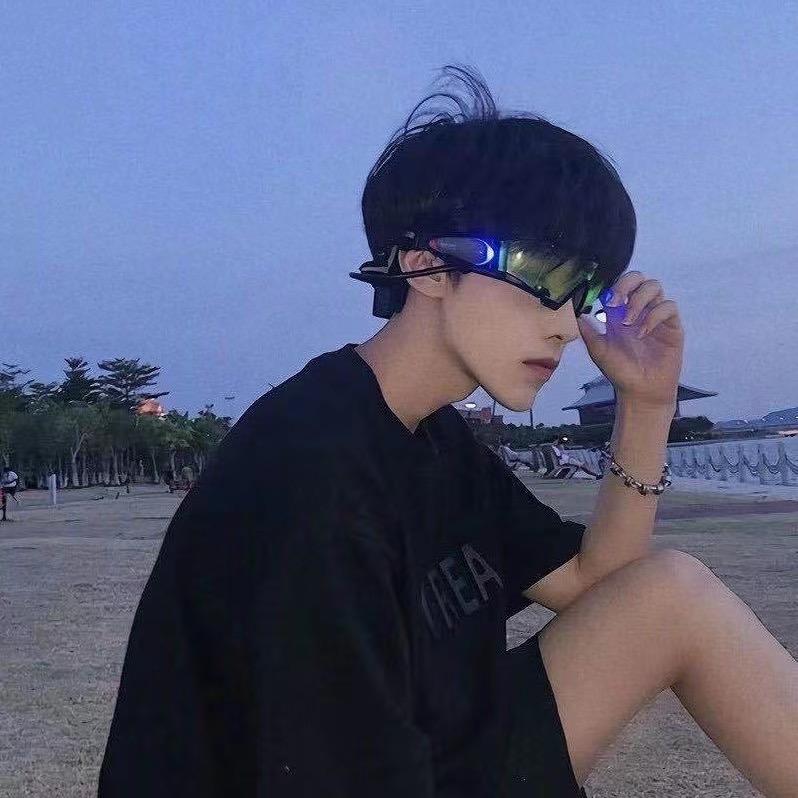 小涛子