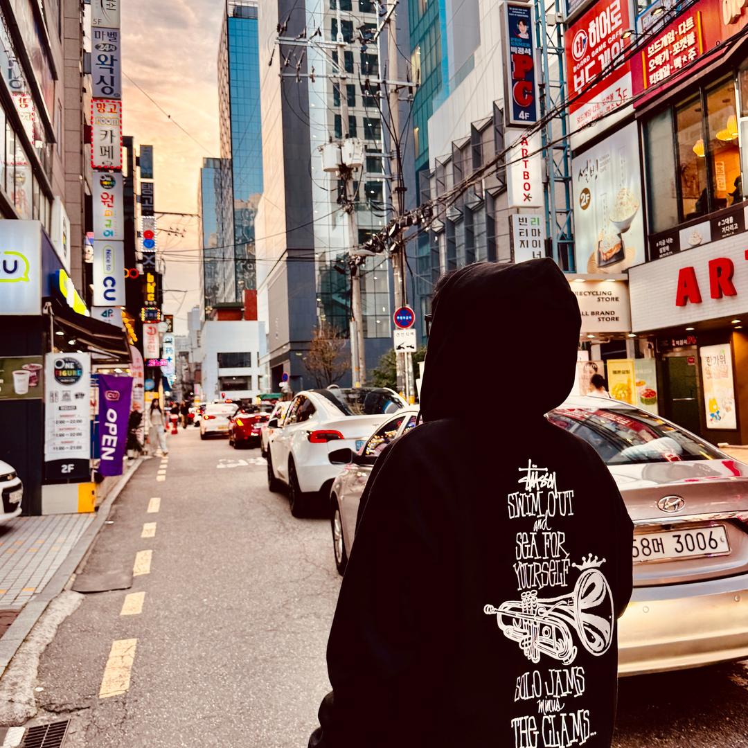 爱吃炸鸡🍗