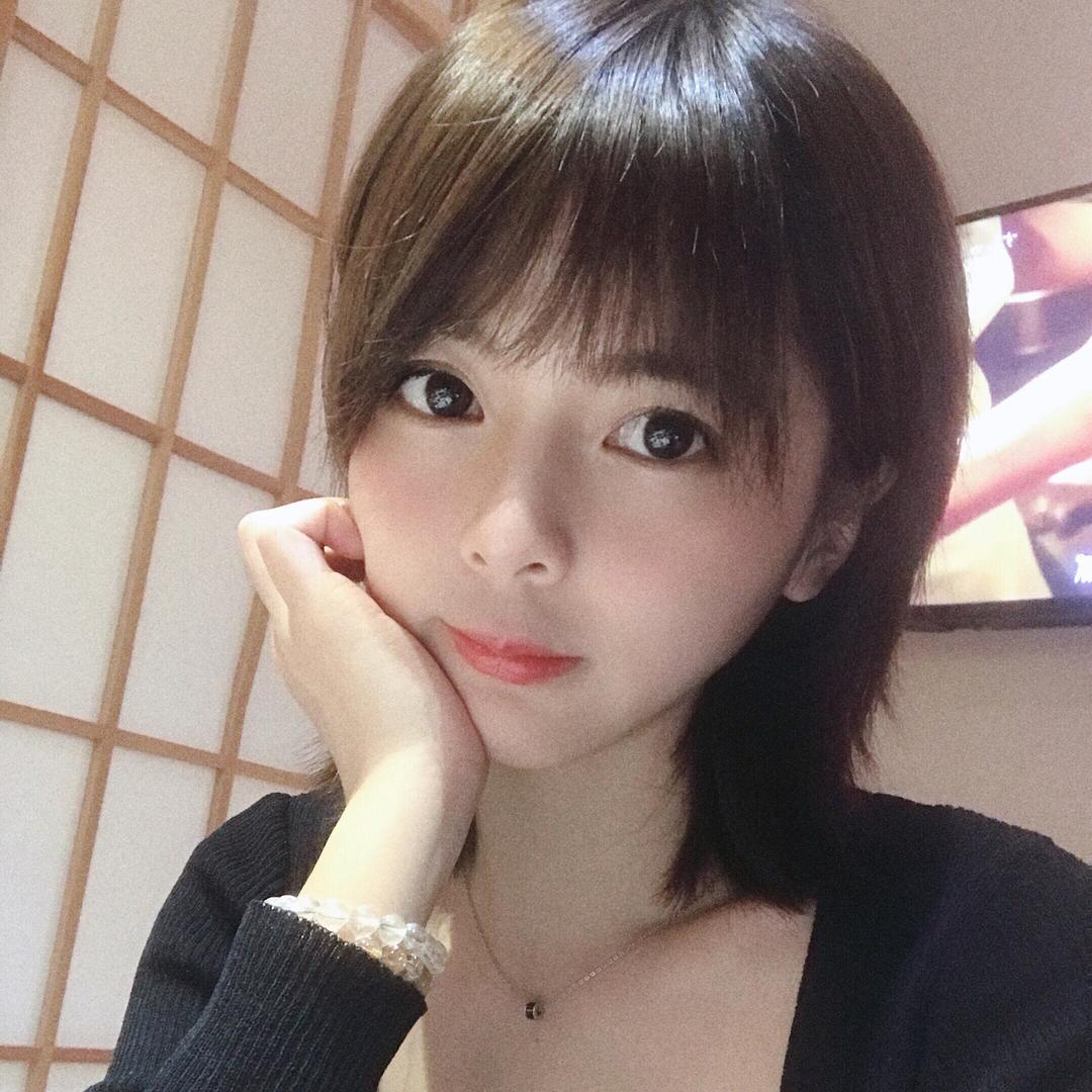 明哥本人