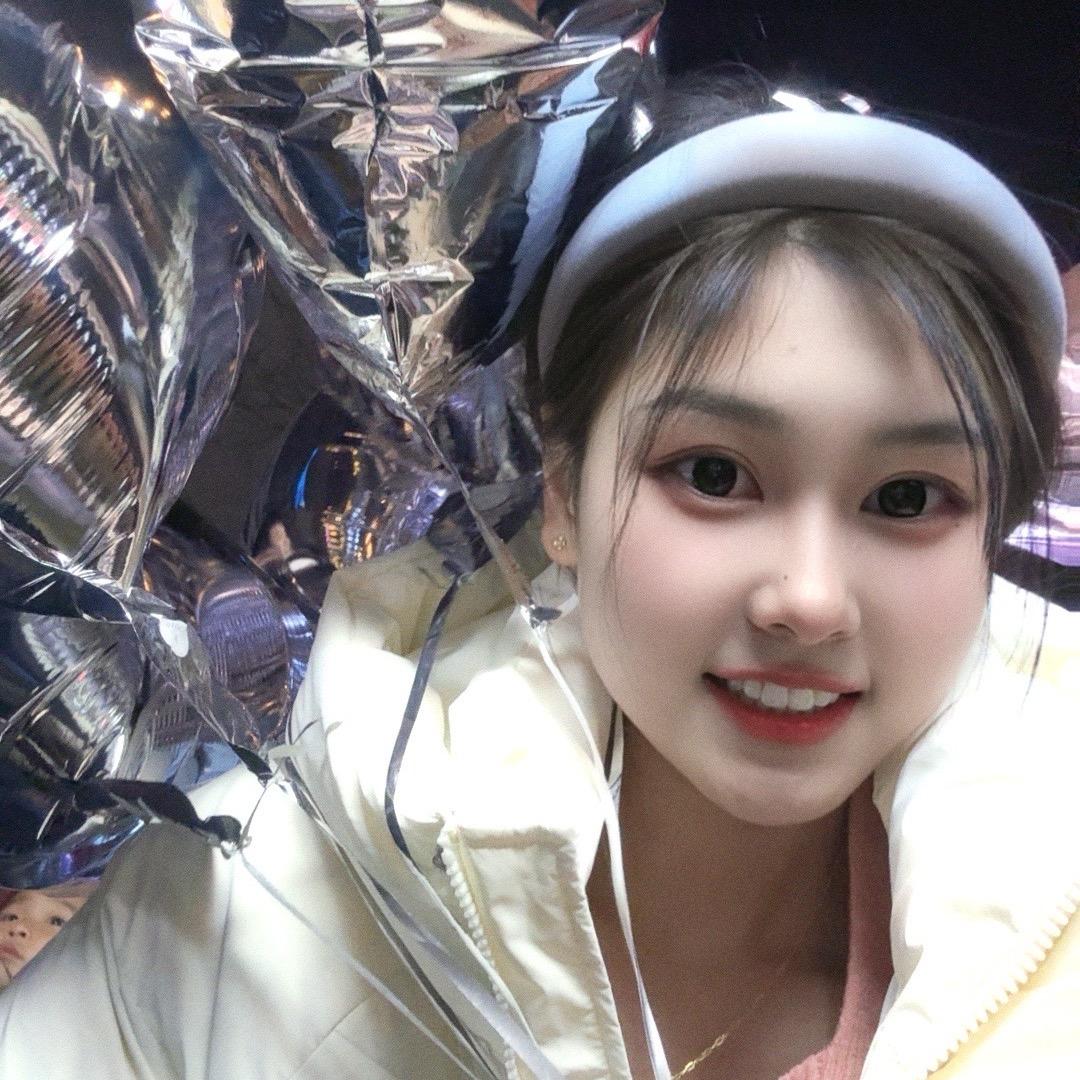 @随手拍-晔