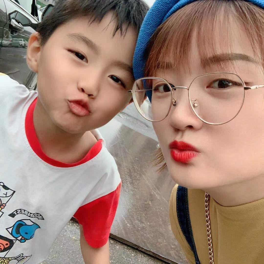 鹿台山签约钓手