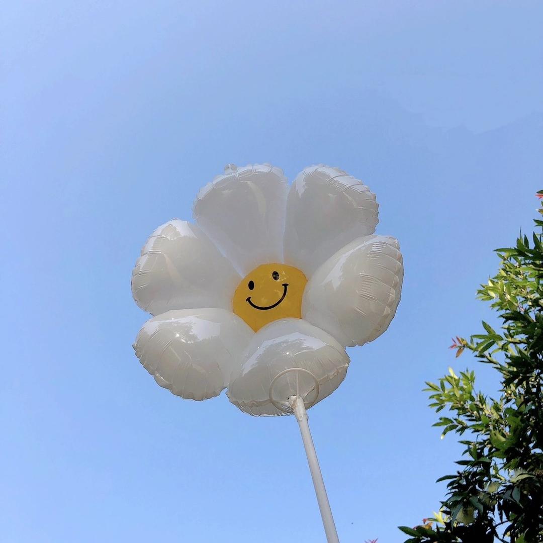 北京发型设计俊哲